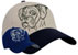 Boxer Embroidered Cap - Click for More Information
