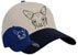Chihuahua Embroidered Cap - Click for More Information