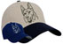 German Shepherd Embroidered Cap - Click for More Information