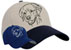 Golden Retriever Embroidered Cap - Click for More Information