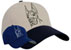 Great Dane Embroidered Cap - Click for More Information