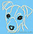 Jack Russell Terrier Portrait #2 - Graphic Collection - Click Picture for Details