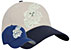 Maltese Agility #1 - Embroidered Cap - Click for More Information