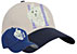 Maltese Agility #3 - Embroidered Cap - Click for More Information