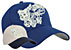 Maltese Agility #4 - Embroidered Cap - Click for More Information