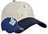 Maltese Agility #5 - Embroidered Cap - Click for More Information