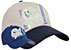 Maltese Agility #6 - Embroidered Cap - Click for More Information