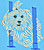Maltese Agility 3 - Graphic Collection - Click Picture for Details