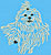 Maltese Agility 5 - Graphic Collection - Click Picture for Details