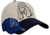 Poodle Embroidered Cap - Click for More Information