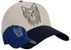 Yorkshire Terrier Embroidered Cap - Click for More Information